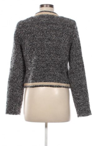 Vero Moda Damen Blazer Vero Moda - günstig bei Remix - #128978603 Vatertagsangebot