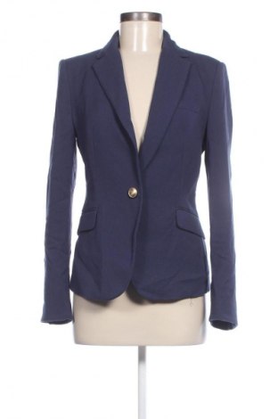 Next Damen Blazer Next - günstig bei Remix - #128980520 Valentinstagsangebot