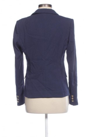 Next Damen Blazer Next - günstig bei Remix - #128980520 Valentinstagsangebot
