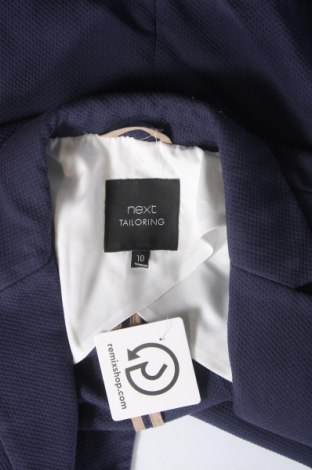 Next Damen Blazer Next - günstig bei Remix - #128980520 Valentinstagsangebot