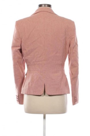 Wallis Damen Blazer Wallis - günstig bei Remix - #128978145 Jubiläumsangebot