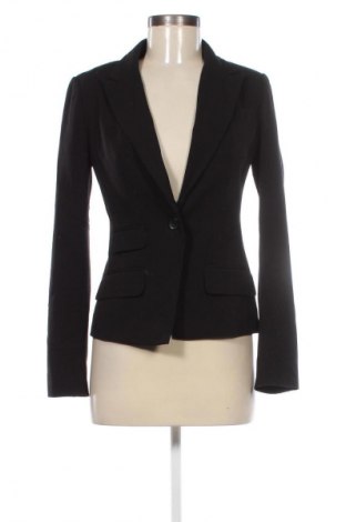 Laura Scott Damen Blazer Laura Scott - günstig bei Remix - #128973566 Lagerräumung