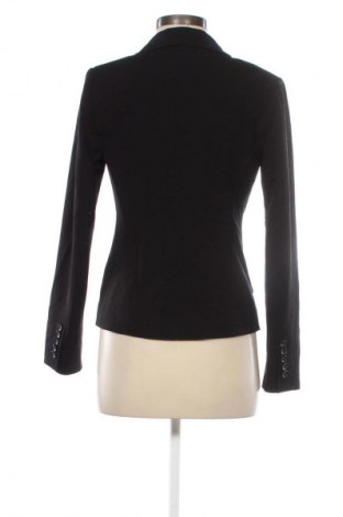 Laura Scott Damen Blazer Laura Scott - günstig bei Remix - #128973566 Lagerräumung