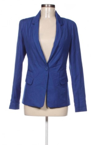 Bershka Damen Blazer Bershka - günstig bei Remix - #128978480