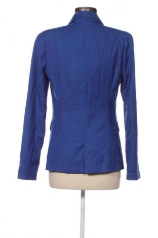 Bershka Damen Blazer Bershka - günstig bei Remix - #128978480 Heißer Verkauf