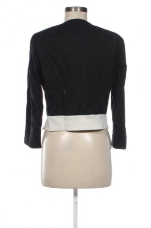 Marella Damen Blazer Marella - günstig bei Remix - #129010562 Top Angebot