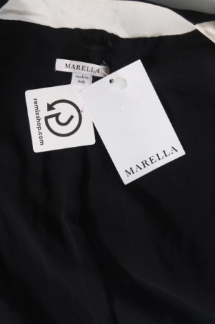 Marella Damen Blazer Marella - günstig bei Remix - #129010562 Top Angebot