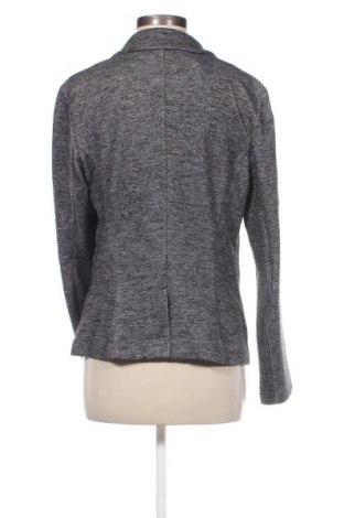 Esprit Damen Blazer Esprit - günstig bei Remix - #128360087 Neueste Mode