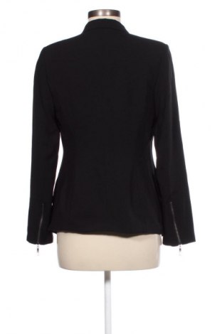 Oasis Damen Blazer Oasis - günstig bei Remix - #128980237 Online Outlet