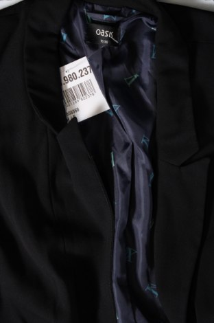 Oasis Damen Blazer Oasis - günstig bei Remix - #128980237 Online Outlet