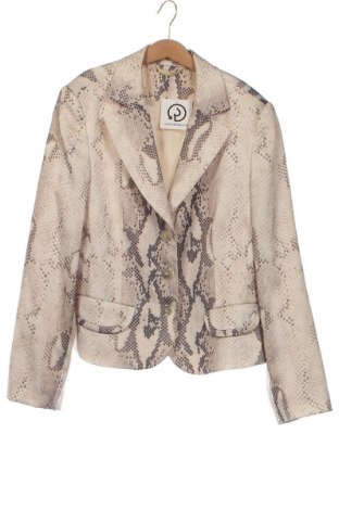 Damen Blazer Damen Blazer - günstig bei Remix - #128892668