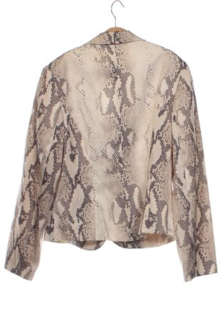 Damen Blazer Damen Blazer - günstig bei Remix - #128892668 Zeitlich begrenztes Angebot