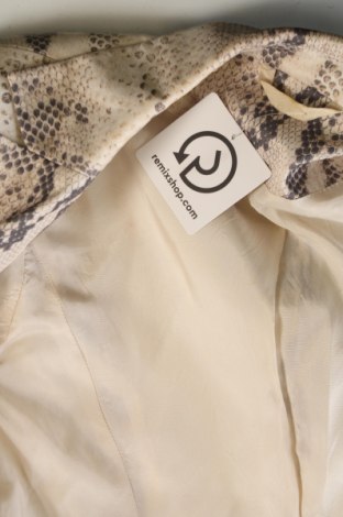 Damen Blazer Damen Blazer - günstig bei Remix - #128892668 Zeitlich begrenztes Angebot