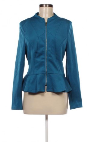 Ally Damen Blazer Ally - günstig bei Remix - #128951627 Exklusive Angebote