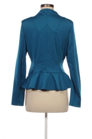 Ally Damen Blazer Ally - günstig bei Remix - #128951627 Exklusive Angebote