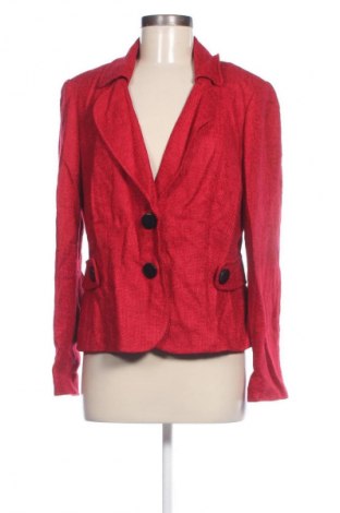 Cc Damen Blazer Cc - günstig bei Remix - #128965949 Blitzangebot