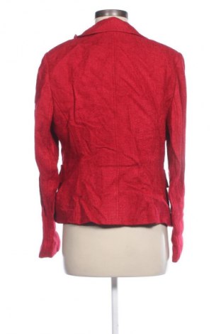 Cc Damen Blazer Cc - günstig bei Remix - #128965949 Blitzangebot