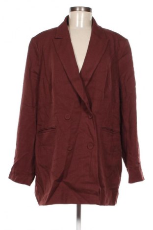 Preview Damen Blazer Preview - günstig bei Remix - #128938834 Große Rabatte