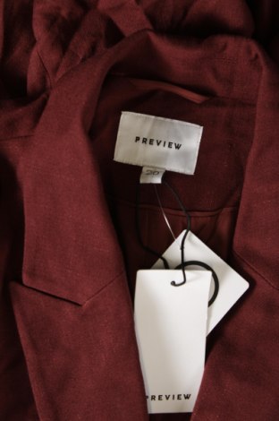 Preview Damen Blazer Preview - günstig bei Remix - #128938834 Große Rabatte