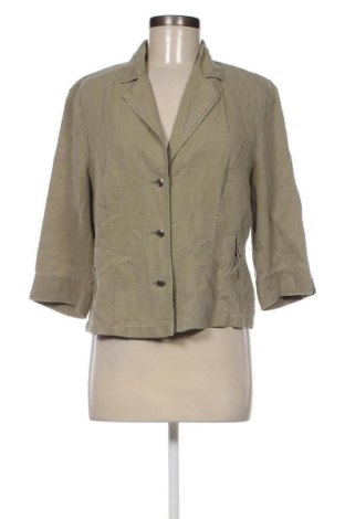 Bonita Damen Blazer Bonita - günstig bei Remix - #126490595