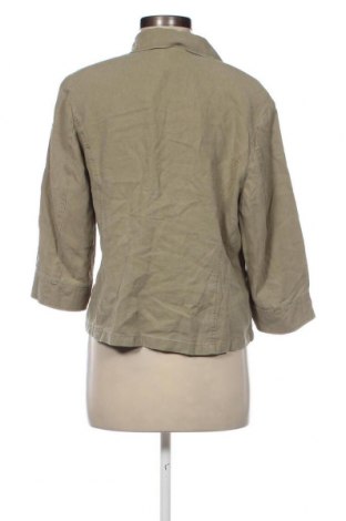 Bonita Damen Blazer Bonita - günstig bei Remix - #126490595 Neuheiten