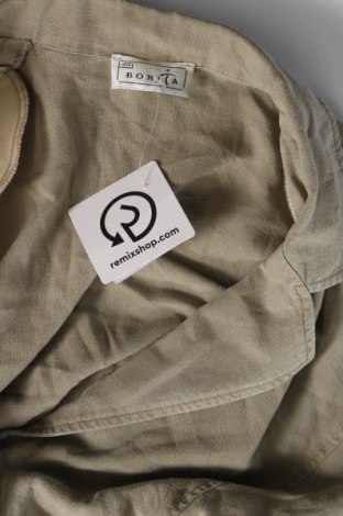 Bonita Damen Blazer Bonita - günstig bei Remix - #126490595 Neuheiten