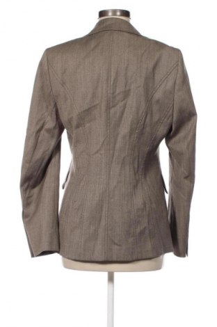Karen Millen Damen Blazer Karen Millen - günstig bei Remix - #128959651 Bestseller