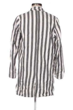 Zara Damen Blazer Zara - günstig bei Remix - #128977887 Saisonale Angebote