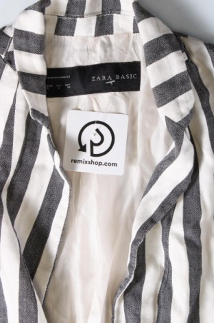 Zara Damen Blazer Zara - günstig bei Remix - #128977887 Saisonale Angebote