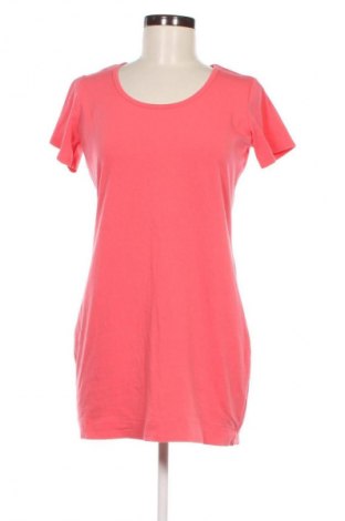 Esmara Damen T-Shirt Esmara - günstig bei Remix - #128287219