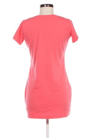 Esmara Damen T-Shirt Esmara - günstig bei Remix - #128287219 Räumungsverkauf