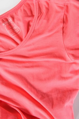 Esmara Damen T-Shirt Esmara - günstig bei Remix - #128287219 Räumungsverkauf