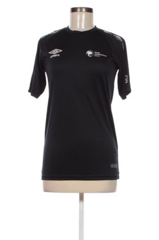 Umbro Damen T-Shirt Umbro - günstig bei Remix - #128392084
