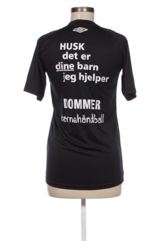 Umbro Damen T-Shirt Umbro - günstig bei Remix - #128392084 Kauf eins, bekomm eins gratis