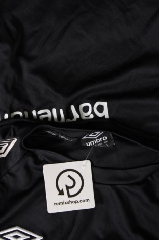 Umbro Damen T-Shirt Umbro - günstig bei Remix - #128392084 Kauf eins, bekomm eins gratis