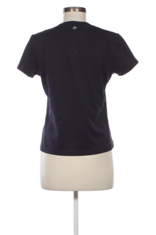 Craghoppers Damen T-Shirt Craghoppers - günstig bei Remix - #128268973 Tägliche Deals