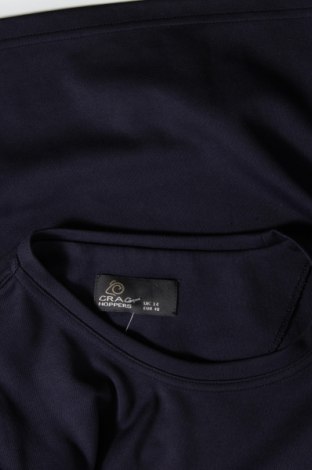 Craghoppers Damen T-Shirt Craghoppers - günstig bei Remix - #128268973 Tägliche Deals