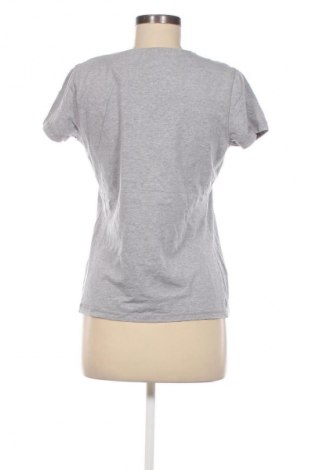 Yessica Damen T-Shirt Yessica - günstig bei Remix - #128401953 Sonderangebote