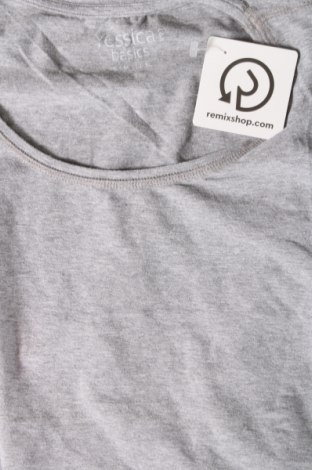 Yessica Damen T-Shirt Yessica - günstig bei Remix - #128401953 Sonderangebote