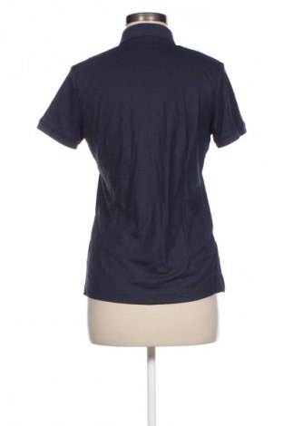 Craft Damen T-Shirt Craft - günstig bei Remix - #128290705 Riesige Ersparnisse