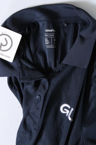 Craft Damen T-Shirt Craft - günstig bei Remix - #128290705 Riesige Ersparnisse