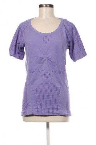Active Damen T-Shirt Active - günstig bei Remix - #128394023 Tiefpreis