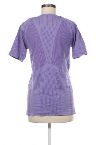 Active Damen T-Shirt Active - günstig bei Remix - #128394023 Tiefpreis