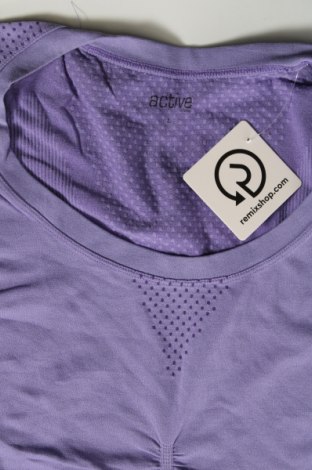Active Damen T-Shirt Active - günstig bei Remix - #128394023 Tiefpreis