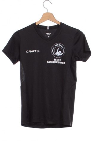 Craft Damen T-Shirt Craft - günstig bei Remix - #128290610