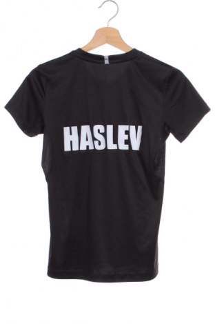 Craft Damen T-Shirt Craft - günstig bei Remix - #128290610 Super Sparpreis