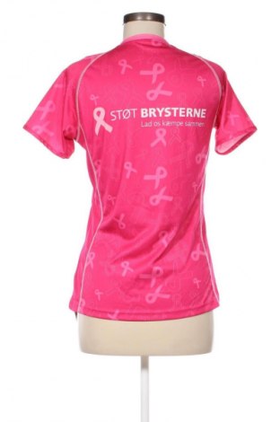 Damen T-Shirt Damen T-Shirt - günstig bei Remix - #128292521 Wochenangebot