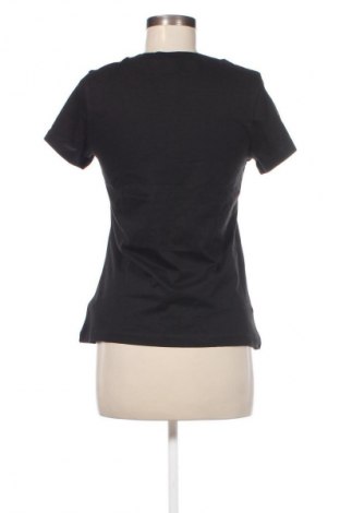 Calvin Klein Jeans Damen T-Shirt Calvin Klein Jeans - günstig bei Remix - #128330911 Kostenlose Rückgabe