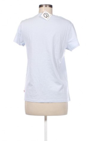 Levi&#039;s Damen T-Shirt Levi's - günstig bei Remix - #128317019 Begrenzte Freigabe