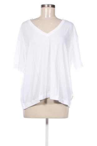 Armedangels Damen T-Shirt Armedangels - günstig bei Remix - #128300532